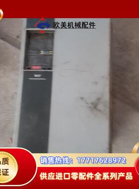 fc-302p11kt5e21h2bgc丹佛斯变频器fc议价