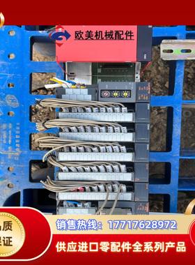 三菱PLCQJ61BT11N1QX403议价