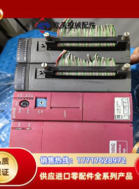 富士plc模块 NP1S-22 NP1PH-08 NP1X3议价