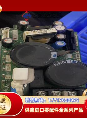 E72MA075B BC186A788G52议价