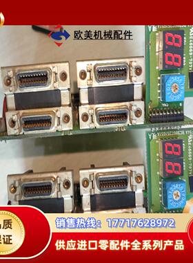 三菱MDS-B-SVJ2-20功能好的J2B-C13C的议价