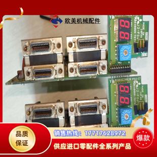 C13C SVJ2 J2B 议价 20功能好 三菱MDS