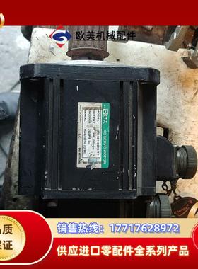 ls伺服电机apm-se11ddk1-tt1议价