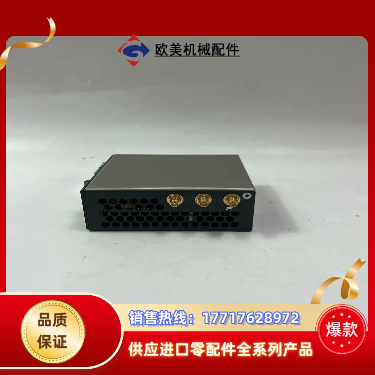 PHOENIX  2700718   模块拍前请议价