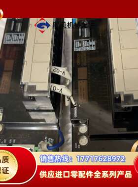 GX-DA0271实拍议价