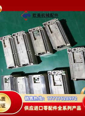 台达PLC模块   DVP60ES00R2350DV议价