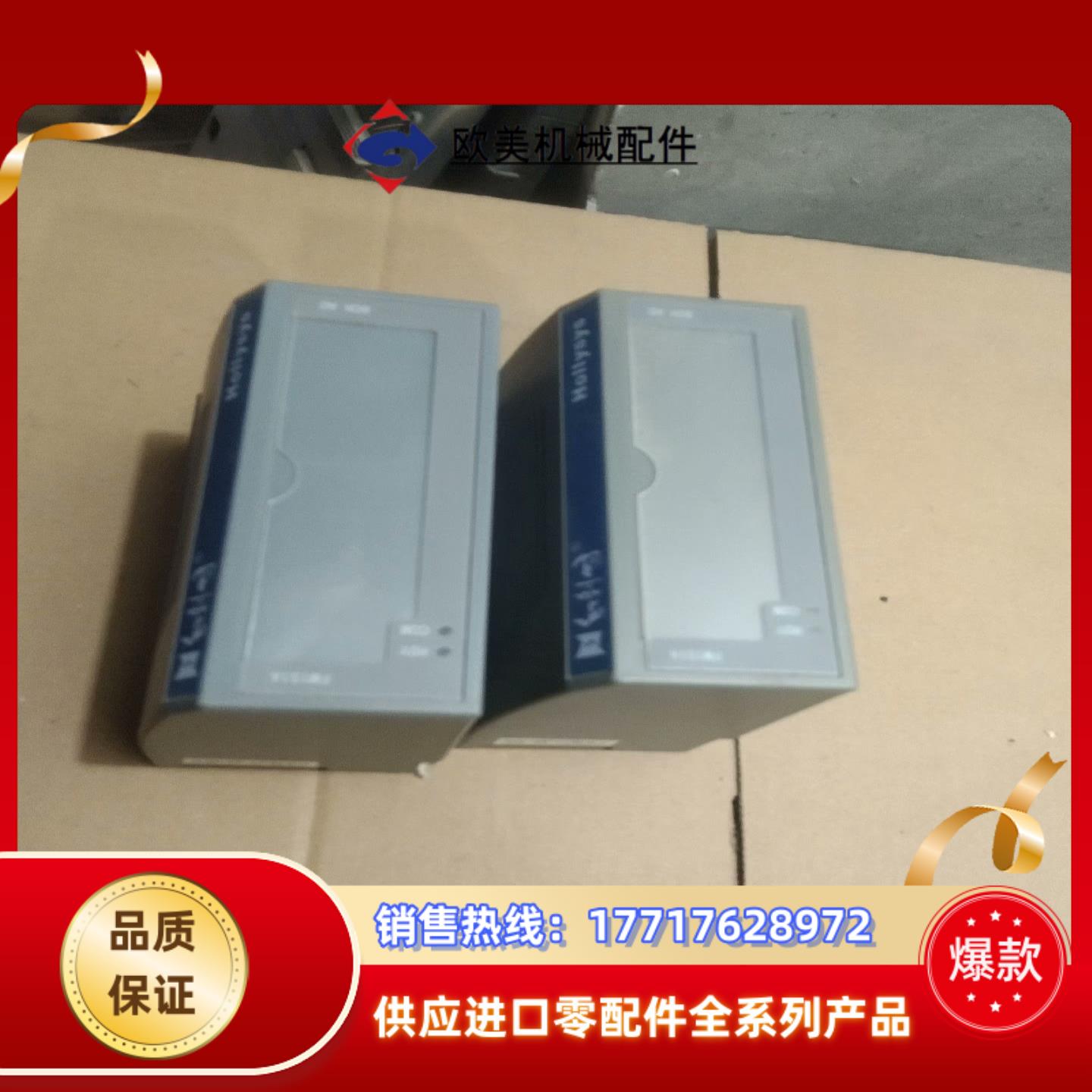 FM151A FM151A－C01 议价议价
