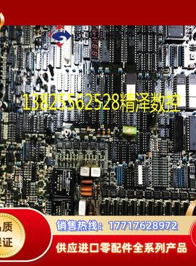 三菱驱动主板 SF-CABN624A960G520A议价