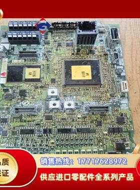 A80CA800DE260 BC186A951H05三菱议价