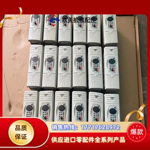 三相220V37KW 台达变频器 驱动板跟台达M系列通用议价