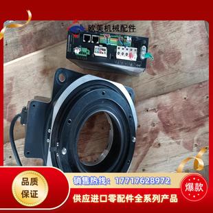 带驱动议价 东方数控转盘 dgm200r arac