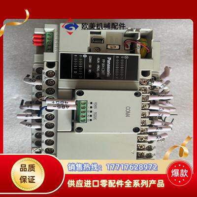 plcafpxhc30t f带afpx co议价