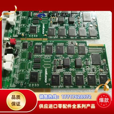 东进 D1280E1-PCI REV163B 162B议价