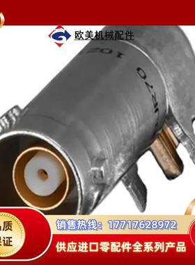 全新原装正品 Cinch   TRB插座   CBJR70议价