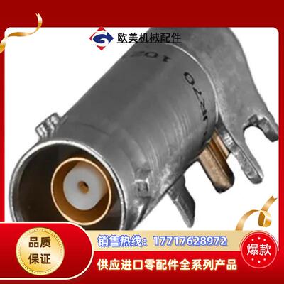 全新原装正品 Cinch   TRB插座   CBJR70议价