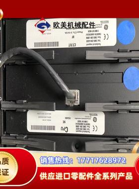 全新GE控制器UR RHV RHH 9EV 8EH 9AH议价