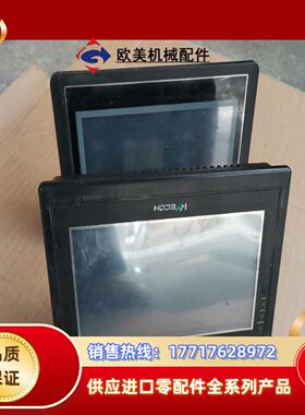 触摸屏 LEVl700HZ 260FC2070C 1议价