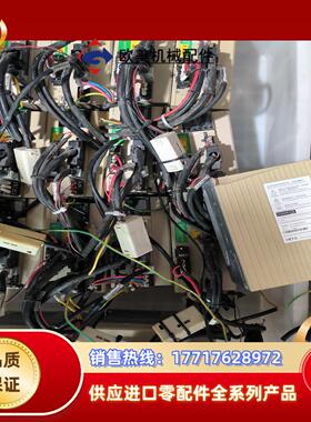 禾川伺服驱动器  SV-X3EA150A-A15Kw议价