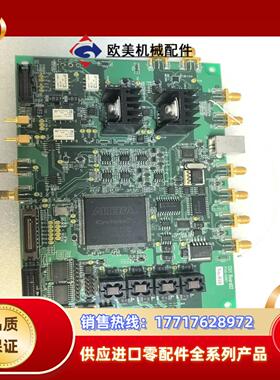 Ctrl Board02 PTA2-X11007议价