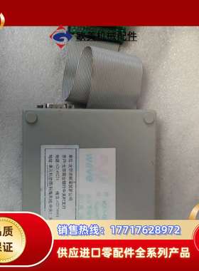 ICES-G3 CPU POD 白色盒子 无其他配件议价