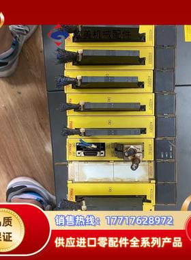 A0D32D2 A03B-0819-C167 400 A议价