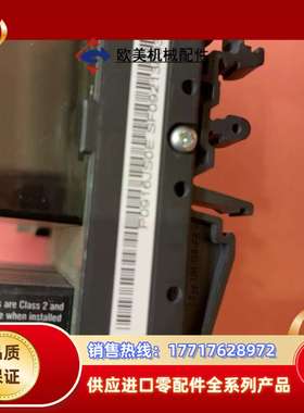 FBM207b P0916JS ，拍摄议价