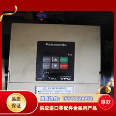 变频器vf0系列BFV00154系列功率15kw400议价