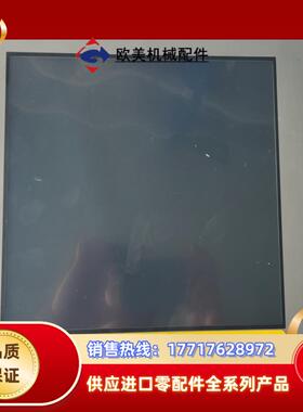 普洛菲斯触摸屏PFXGP4601TAA成色好议价