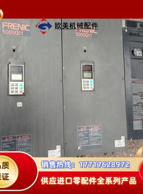 富士GRNO139F2S-4CFRN45G11S-4CX变议价