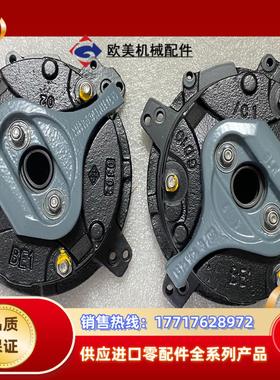 德国SEW制动器BE1B全新正品现货供应议价