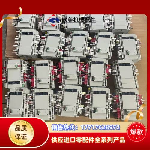 PLC型号FP-XHC60T…新版本仓库现货80条议价