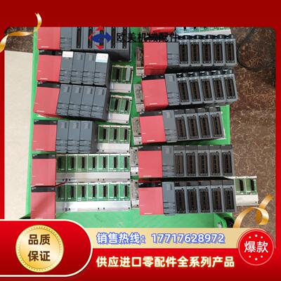 Q00CPUQ01CPUQ02CPUQ02HCPU三议价