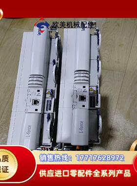 伦茨9400驱动器 E94ASHE0044质量保证议价