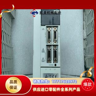 100b j2s ee085功能完议价 三菱驱动器