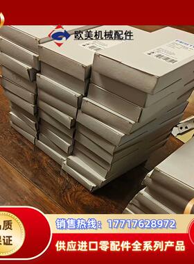 费斯托534556  VSVA-B-M52-MH-A1-1R议价