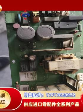 ABB NGPS12C功能好成色很新议价