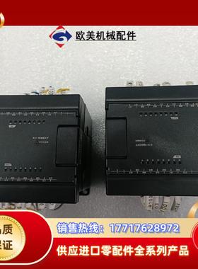 基士恩kv-n8ext成色如下图所示测试出货另议价