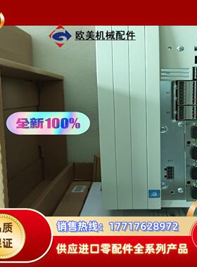 EVS9321-EIEVS9322-EI议价