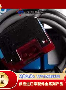 6010189 WL170-P132 现货6010191议价