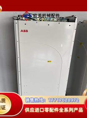 ACS800-04M-0260-3+P901变频器ACS80议价