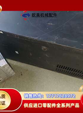 CM530-B4T037G/045P 日业37KW重载型变频议价