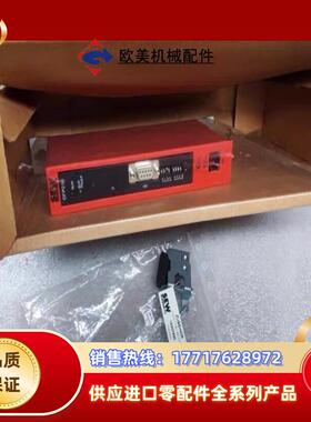 DFP21BU0H11B SEW赛威变频器通讯模块 正品全议价
