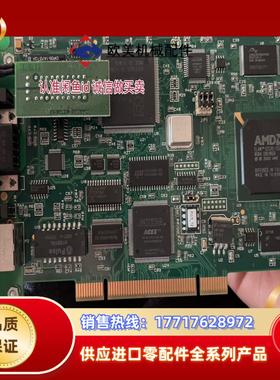 Woodhead PCU-DPIO V466 IETH0议价