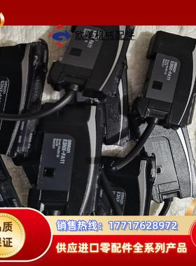 E3XN-FA11  E3XN-FA21  E3XN议价