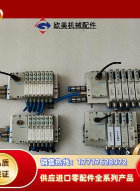 费斯托阀岛573606  K558   KD58议价