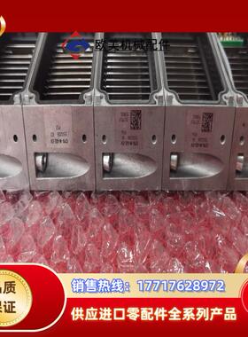 费斯托CPX-M--VE-S-78-5P0L 5502议价