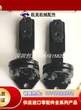 正品现货GL-RB01传感器配件GL-RPC03N当天发货议价