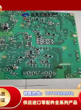 ABB多传动电源板BDPS-11议价