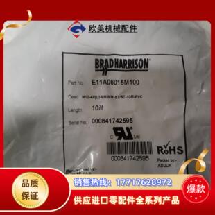 连接线E11A06006015M100 0008417425议价