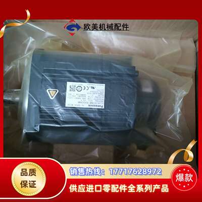 MDMA102P1G ，MDMA082P1G，MSMA152议价